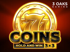 777 Coins